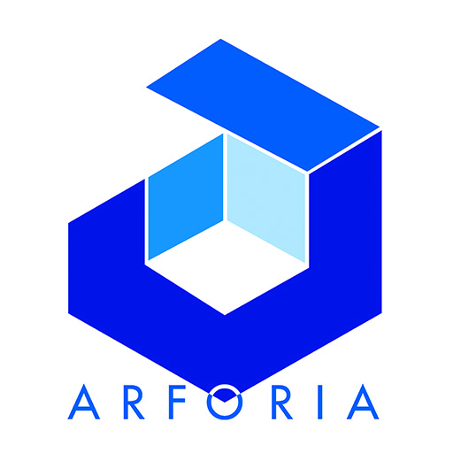 Arforia